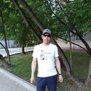 ���������� ������, ���� ������� �������, 42 ����, ������������ ��� ����� � ���������, c�������� ���������, ���������