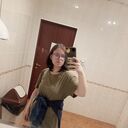  ,   , 22 ,     , c , 