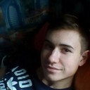 ���������� ���������, ���� ������� �����, 27 ���, ������������ ��� ������, ����� � ���������, c�������� ���������