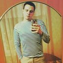 ���������� ����, ���� ������� ������, 29 ���, ������������ ��� ������, ����� � ���������, c�������� ���������, ���������