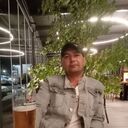 ���������� ����������, ���� ������� �����, 43 ����, ������������ ��� ������, ����� � ���������