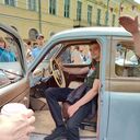 ���������� �����, ���� ������� ������, 32 ����, ������������ ��� ������, ����� � ���������, c�������� ���������, ���������