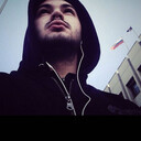 ���������� ���������, ���� ������� �������, 35 ���, ������������ ��� ������, ����� � ���������, ���������