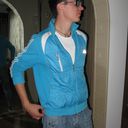 ���������� ����, ���� ������� Westcost, 34 ����, ������������ ��� ������, ����� � ���������, c�������� ���������