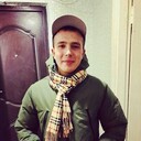 ���������� ���������, ���� ����� �����, 22 ����, ������������ ��� ������, ����� � ���������, c�������� ���������