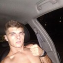 ���������� �����������, ���� ����� �������, 25 ���, ������������ ��� ������, ����� � ���������