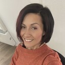 ���������� �����-���������, ���� ������� ����, 44 ����, ������������ ��� c�������� ���������