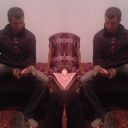  ,   Jam905399149, 35 ,     , c , 