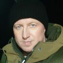  -,   , 40 ,   ,   