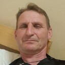 ���������� ����������, ���� ������� �������, 50 ���, ������������ ��� ������, ����� � ���������