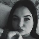  ,   , 24 ,   