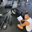 ���������� ��������, ���� ������� �����, 35 ���, ������������ ��� ������, ����� � ���������