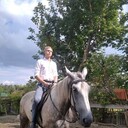 ���������� �������, ���� ����� ������, 21 ���, ������������ ��� ������, ����� � ���������, c�������� ���������