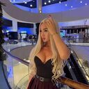 ���������� ������, ���� ������� ������, 30 ���, ������������ ��� ������, ����� � ���������