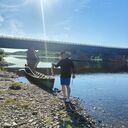 ���������� ��������������, ���� ������� ����, 33 ����, ������������ ��� ������, ����� � ���������