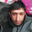 ���������� ����, ���� ������� Baha, 36 ���, ������������ ��� ������, ����� � ���������