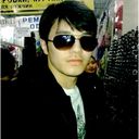 ���������� �������, ���� ������� Dako, 33 ����, ������������ 