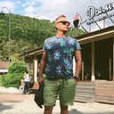  ,   , 45 ,   ,   , c 