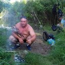 ���������� ���������, ���� ������� ������, 47 ���, ������������ ��� ������, ����� � ���������, c�������� ���������, ���������