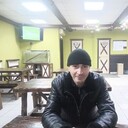 ,   Andrey, 37 ,   ,   , c 