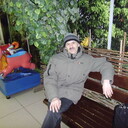  ,   , 64 ,   c 