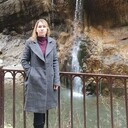  ,   , 37 ,   
