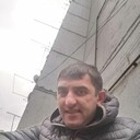 ���������� �����������, ���� ������� �����, 38 ���, ������������ ��� ������, ����� � ���������, c�������� ���������