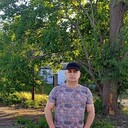  ,   , 49 ,   ,   , c , 