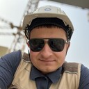  ,   , 28 ,     , c 