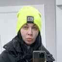  ,   , 42 ,     , c 