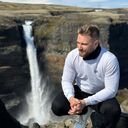 ���������� ���������, ���� ������� ������, 33 ����, ������������ ��� ����� � ���������, c�������� ���������