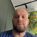 ���������� ������, ���� ������� ����, 33 ����, ������������ ��� ������, ����� � ���������, c�������� ���������