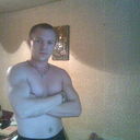  ,   , 47 ,   ,   , c , 