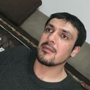 ���������� ������, ���� ������� ����, 33 ����, ������������ ��� ������, ����� � ���������