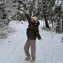 ���������� ������, ���� ������� ��������, 21 ���, ������������ ��� ����� � ���������, c�������� ���������