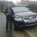 ���������� ������, ���� ������� �������, 49 ���, ������������ ��� ������, ����� � ���������, c�������� ���������