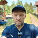  ,   , 48 ,   c 