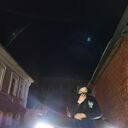 ���������� ���������, ���� ����� ������, 21 ���, ������������ ��� ����� � ���������, c�������� ���������