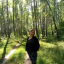 ���������� ������-��-����, ���� ������� ������, 55 ���, ������������ ��� ������, ����� � ���������, c�������� ���������