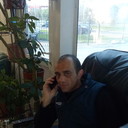  -,   , 50 ,   ,   , c 