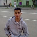 ���������� ���������, ���� ������� ������, 38 ���, ������������ ��� ����� � ���������, c�������� ���������