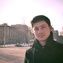 ���������� �����-���������, ���� ������� ���������, 38 ���, ������������ 