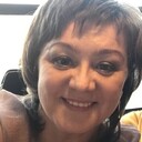  ,   , 50 ,   c 