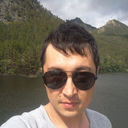 ���������� ������, ���� ������� Dani, 40 ���, ������������ ��� ������, ����� � ���������, c�������� ���������