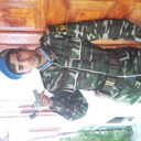  ,   Ibad, 37 ,   ,   , c 