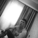 ���������� ������, ���� ������� Dastan, 27 ���, ������������ ��� ������