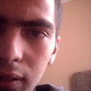  ,   , 32 ,   ,   , c 