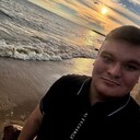 ���������� �����-���������, ���� ������� �������, 32 ����, ������������ ��� ������, ����� � ���������, c�������� ���������