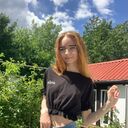 ���������� ������, ���� ������� �����, 22 ����, ������������ ��� ������, ����� � ���������, ���������