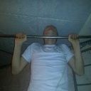 ���������� �������, ���� ������� �������, 36 ���, ������������ ��� ������, ����� � ���������, c�������� ���������